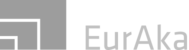 EurAka Logo
